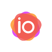 让我们一起Amdyes!