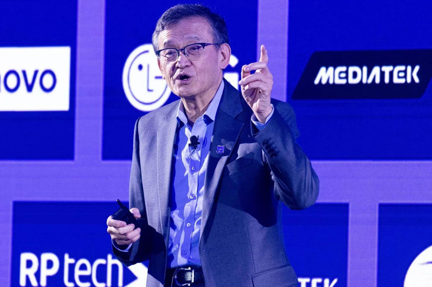 2025年第二季度PC显卡市场出货量_AMD 市场份额增长_GPU市场增长率下降预测
