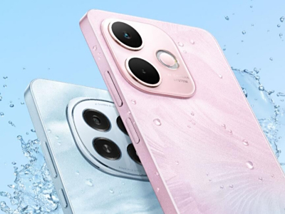 防水抗摔千元机开售即热销,OPPO A5 系列编辑推荐