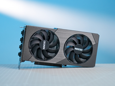 为1080P游玩主流3A打造 映众RTX 5050曜夜X2 8GB评测
