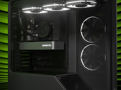 定价超2K,坚守GDDR 6显存 RTX 5050值得入手吗?