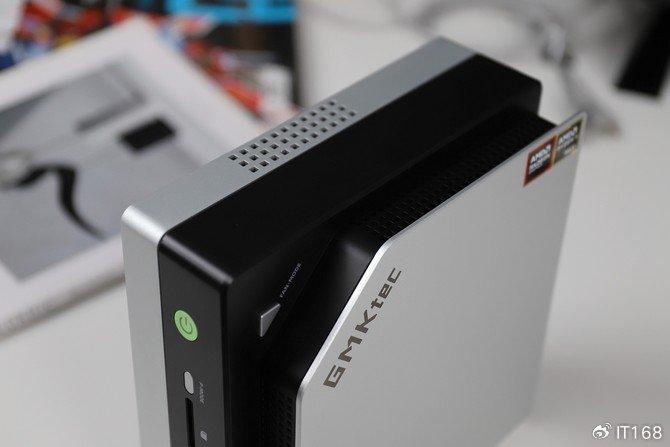 本地部署大模型_极摩客EVO-X2_AMD锐龙AI Max+ 395_Ryzen AI