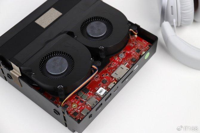 本地部署大模型_极摩客EVO-X2_AMD锐龙AI Max+ 395_Ryzen AI