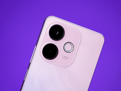 OPPO A5系列正式发布:千元机品质跃级,售价仅1199元起