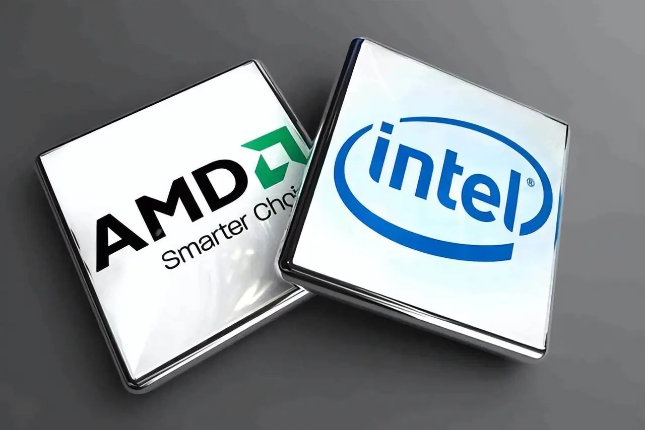 AMD Ryzen 5 9500F评测_1000-1500元CPU推荐_9600X