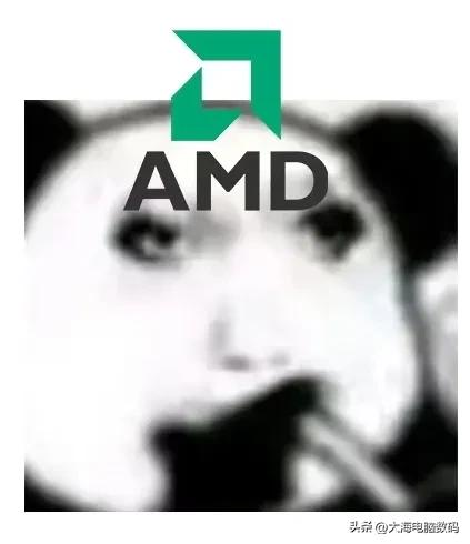 7500F评测_AMD入门级CPU性价比分析_7500F