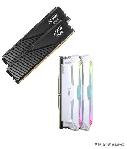 7500F_7500F评测_AMD入门级CPU性价比分析