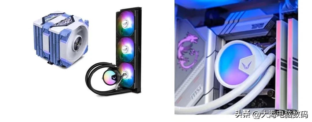 7500F评测_AMD入门级CPU性价比分析_7500F