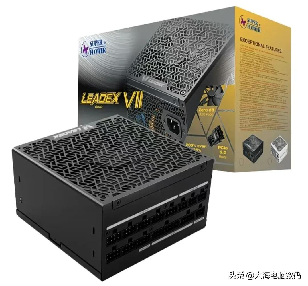 AMD入门级CPU性价比分析_7500F_7500F评测