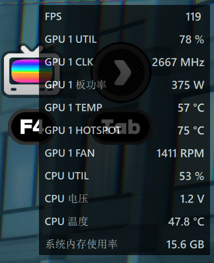 9700X 默認BIOS设置优化_9700X_9700X TDP105W PBO2设置