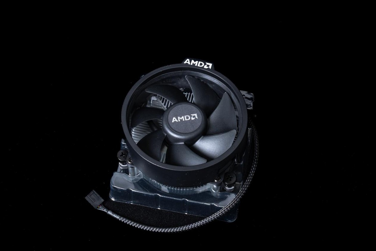 9500F_Ryzen 5 9500F 华硕TX GAMING B850M WIFI W 性能测试