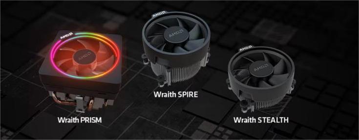 9500F_Ryzen 5 9500F 华硕TX GAMING B850M WIFI W 性能测试