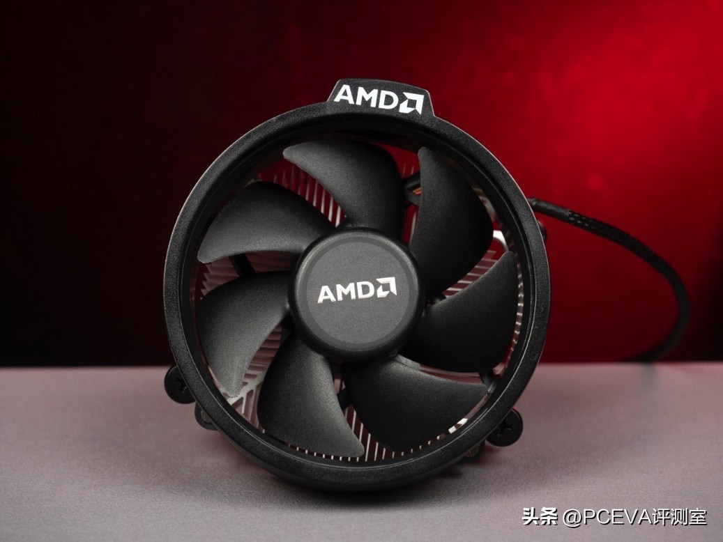 Ryzen 5 9500F review_9500F_AMD Ryzen 5 9500F performance comparison
