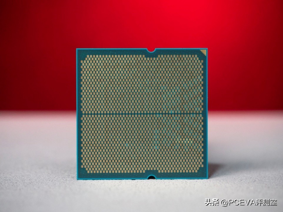 9500F_AMD Ryzen 5 9500F performance comparison_Ryzen 5 9500F review