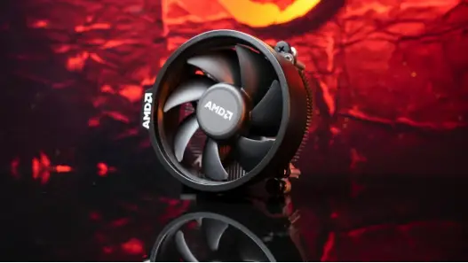 9600X_AMD锐龙5 9500F评测_锐龙5 9500F与i5-14600K游戏性能对比