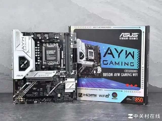 9500F_AMD锐龙5 9500F评测_对比英特尔酷睿i5 14600KF