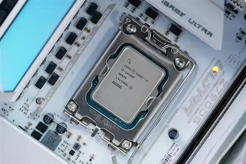 AMD9500F性价比分析_9500F_AMD9500F搭配成本对比