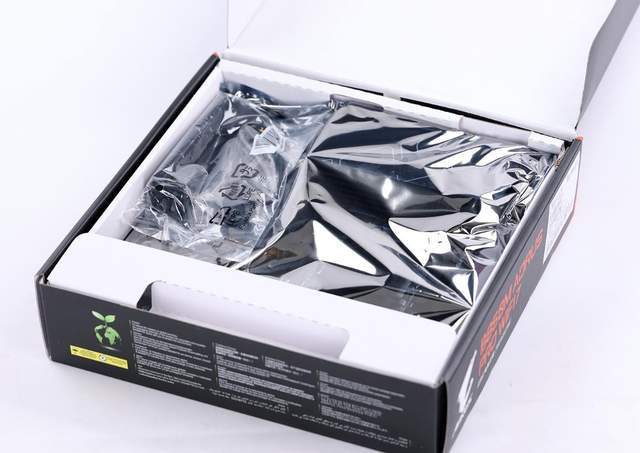 9800X3D_技嘉AORUS电竞主机配置_绝地求生PCL秋季赛