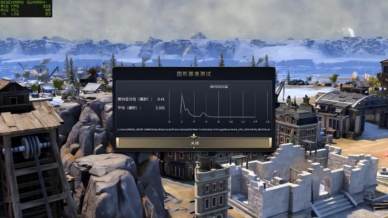 9500F_AMD锐龙5 9500F性能测试_AMD锐龙5 9500F评测