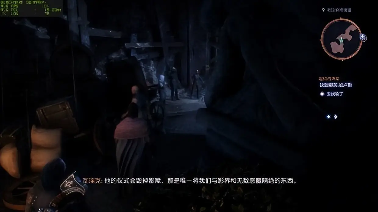 AMD锐龙5 9500F性能测试_AMD锐龙5 9500F评测_9500F