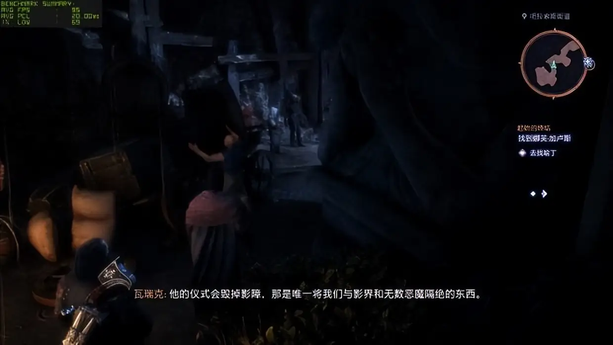 AMD锐龙5 9500F评测_AMD锐龙5 9500F性能测试_9500F