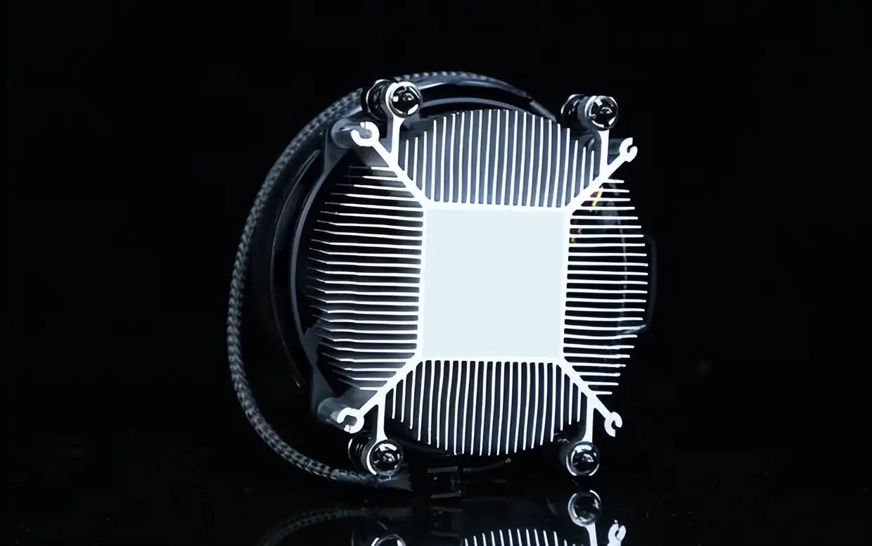 9500F_AMD锐龙5 9500F性能测试_AMD锐龙5 9500F评测