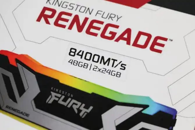 9500F_中国特供版CPU性能对比_AMD锐龙5 9500F对比英特尔酷睿Ultra 5 230F 千元级处理器评测