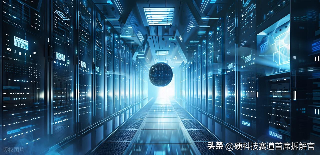 AI服务器部署方案_AI算力集群硬件选型_AI 服务器 EPYC 需求