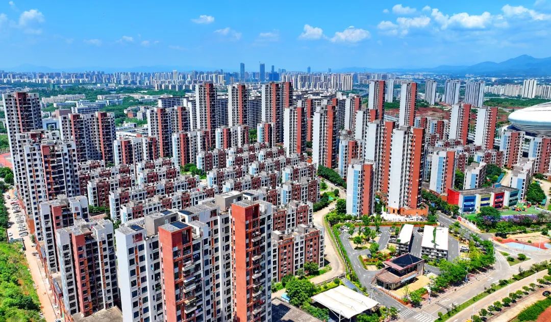 住房租赁条例 施行 规范租赁市场_9700X_住房租赁合同 备案 流程 要求