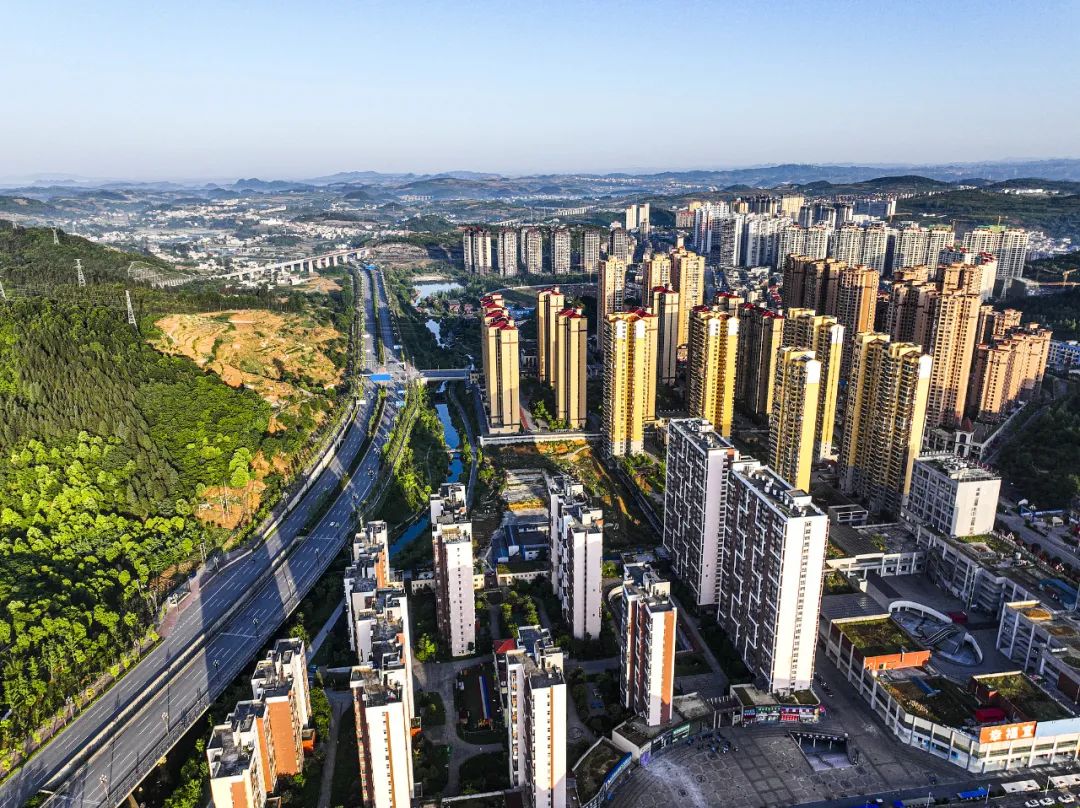 住房租赁合同 备案 流程 要求_住房租赁条例 施行 规范租赁市场_9700X