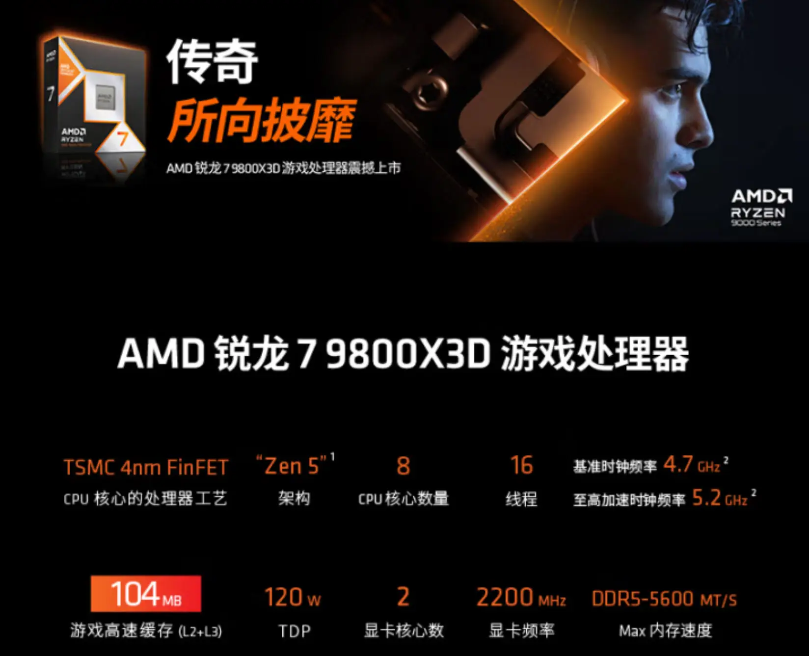 B850MPOWER主板内存超频能力_微星B850MPOWER超频主板_9800X3D