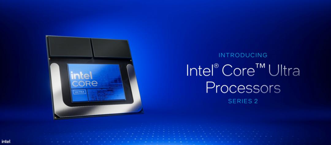 Ryzen AI_商用AI PC锐龙AI PRO 300系列处理器 酷睿Ultra 200V系列处理器