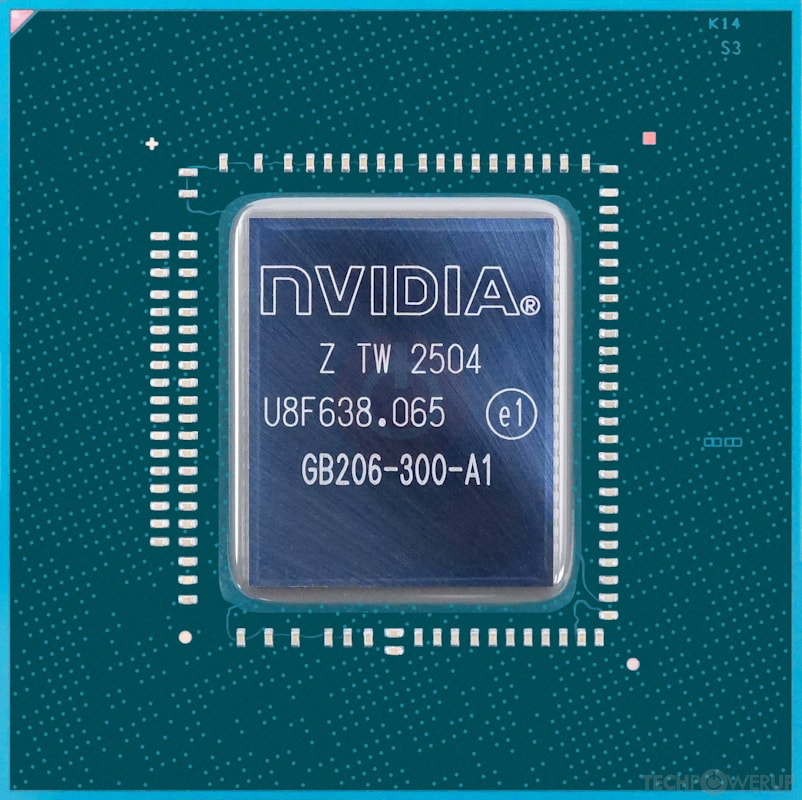 Ryzen 7 5700X游戏性能测试_GeForce RTX 5060 Ti 8GB评测_5700G