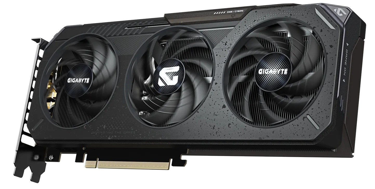 5700G_GeForce RTX 5060 Ti 8GB评测_Ryzen 7 5700X游戏性能测试