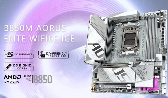 9800X3D_ AMD锐龙7 9800X3D PCL冠军联赛配置 _PUBG PCL 2023 秋季赛 技嘉定制主机