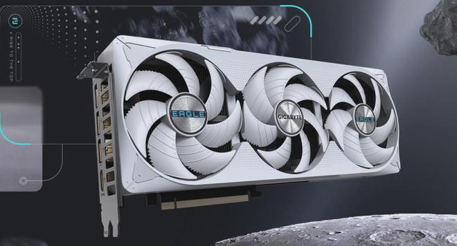 AMD锐龙7 9800X3D PCL冠军联赛配置 _PUBG PCL 2023 秋季赛 技嘉定制主机 _9800X3D