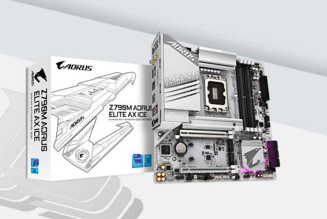 9800X3D_ AMD锐龙7 9800X3D PCL冠军联赛配置 _PUBG PCL 2023 秋季赛 技嘉定制主机