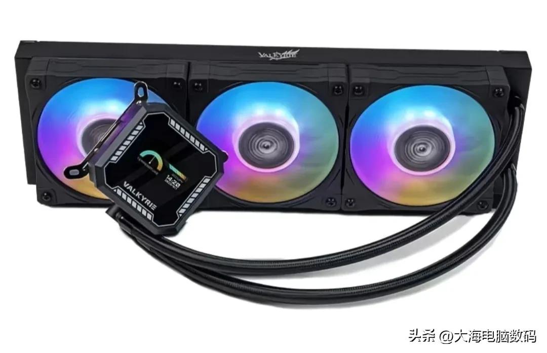 9700X_锐龙7 9700X 4nm游戏生产力装机方案_AMD Zen5锐龙7 9700X配置搭配方案