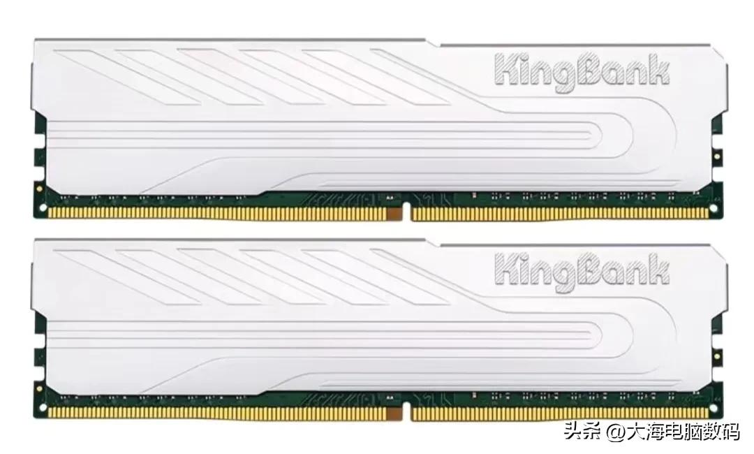 AMD Zen5锐龙7 9700X配置搭配方案_锐龙7 9700X 4nm游戏生产力装机方案_9700X