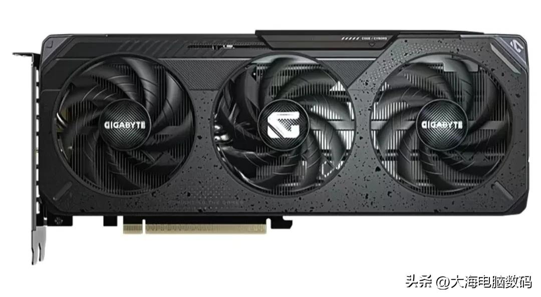 9700X_AMD Zen5锐龙7 9700X配置搭配方案_锐龙7 9700X 4nm游戏生产力装机方案