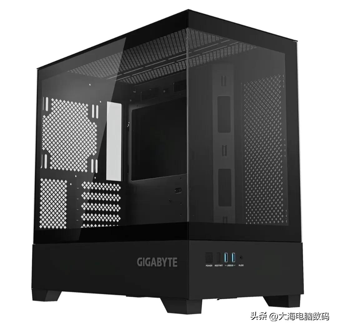 AMD Zen5锐龙7 9700X配置搭配方案_锐龙7 9700X 4nm游戏生产力装机方案_9700X