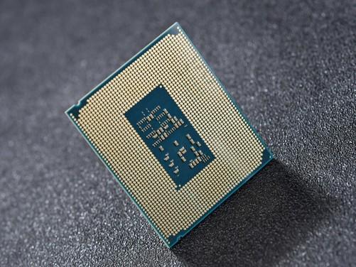 9500F_千元级处理器评测_英特尔酷睿Ultra 5 230F