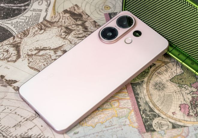 vivo X200s 旗舰性能续航手机_5700G_vivo S30 2025国补推荐手机