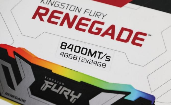 AMD锐龙5 9500F对比Intel酷睿Ultra 5 230F_中国特供版CPU评测_9500F