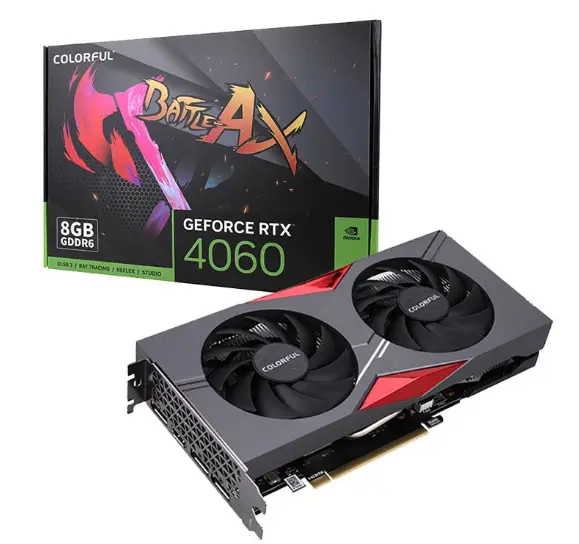 9500F vs 7500F 性价比分析 _9500F_AMD Ryzen 5 9500F 性能评测