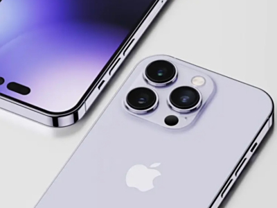 全系核心配置曝光,iPhone 14 Pro Max或成为有史以来最贵的iPhone
