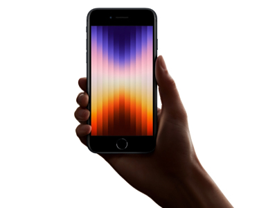 给你四千元的预算,你会选择买安卓还是iPhone?