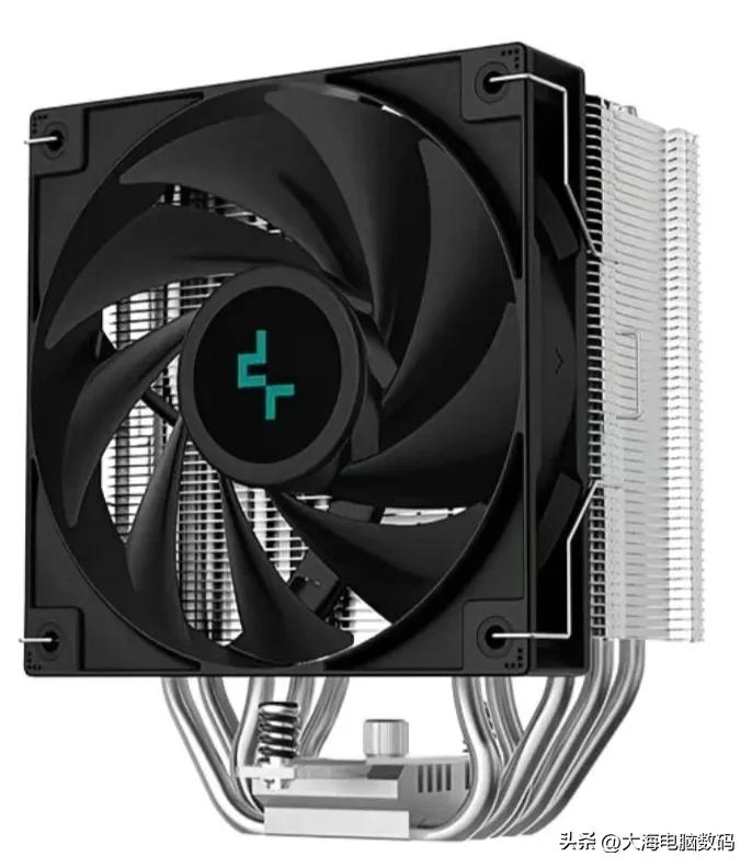 9600X_华硕 PRIME B650M-K 主板推荐_AMD R5-9600X 装机搭配方案