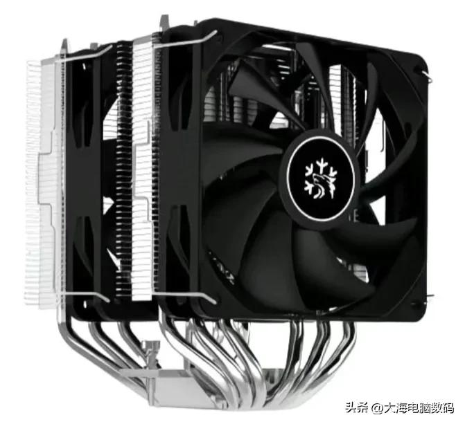 9600X_AMD R5-9600X 装机搭配方案_华硕 PRIME B650M-K 主板推荐