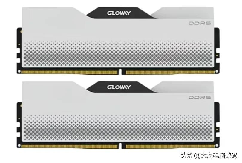 9600X_AMD R5-9600X 装机搭配方案_华硕 PRIME B650M-K 主板推荐